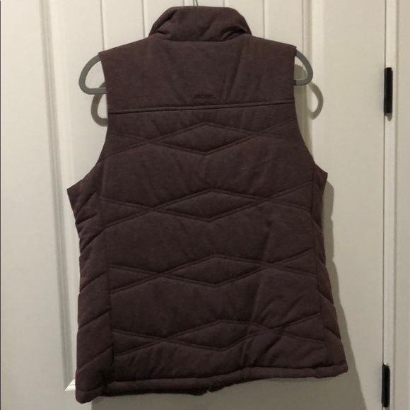 Ascend Vest - Picture 6 of 7